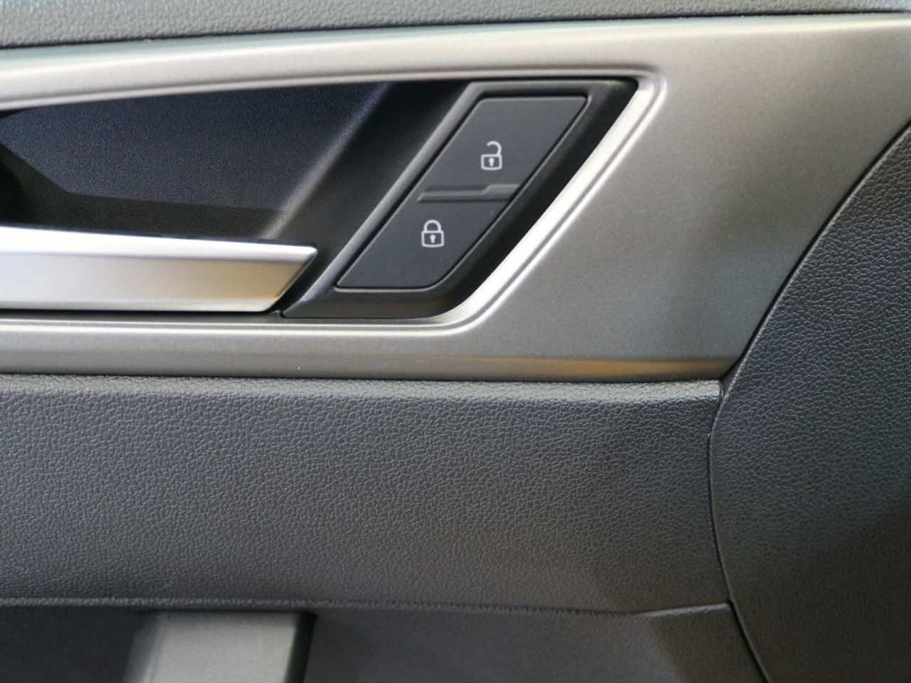Foto Volkswagen Polo 8