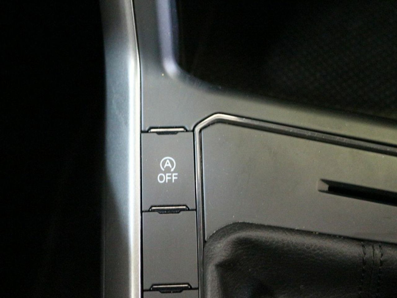 Foto Volkswagen Polo 22
