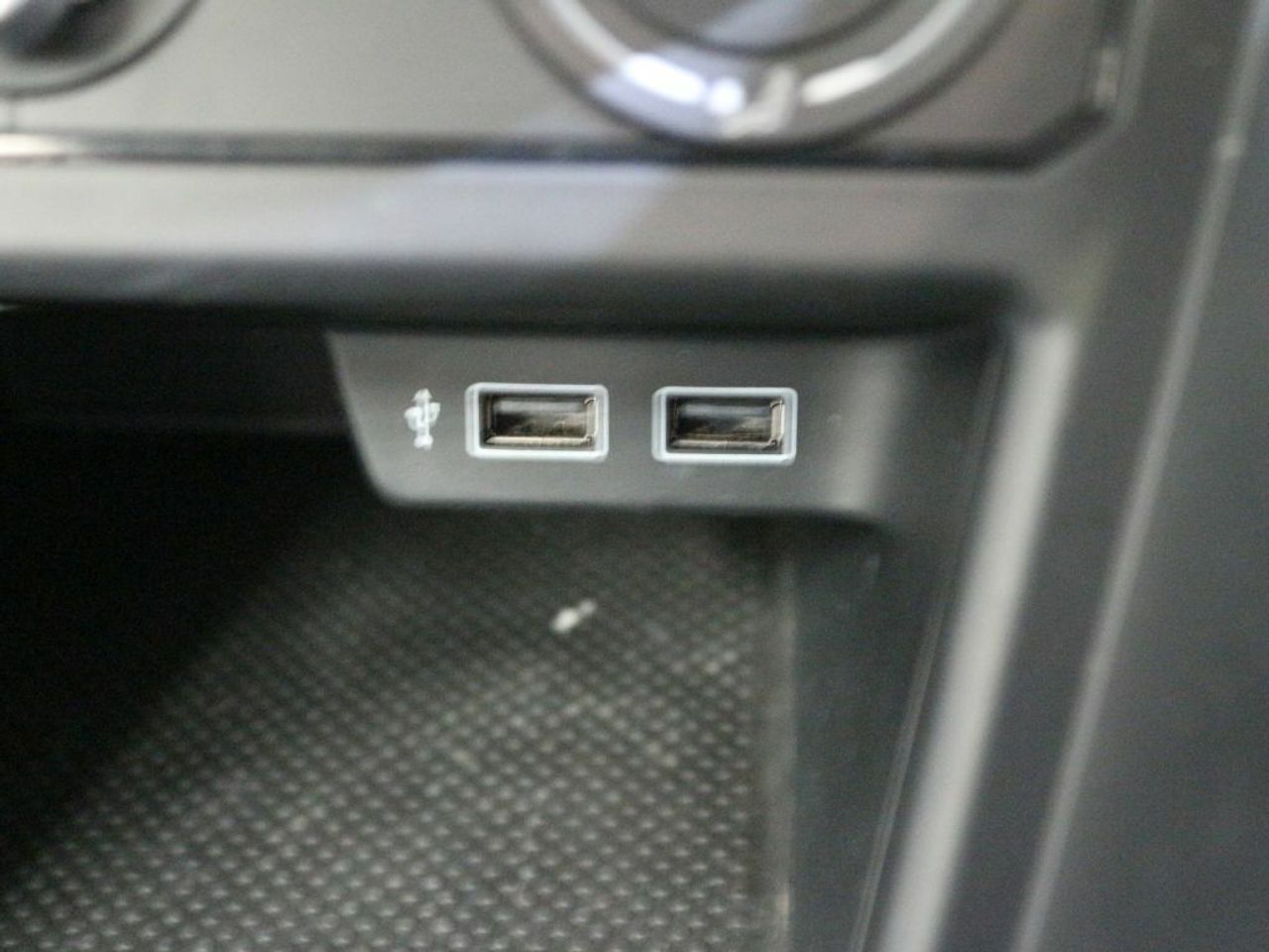 Foto Volkswagen Polo 24