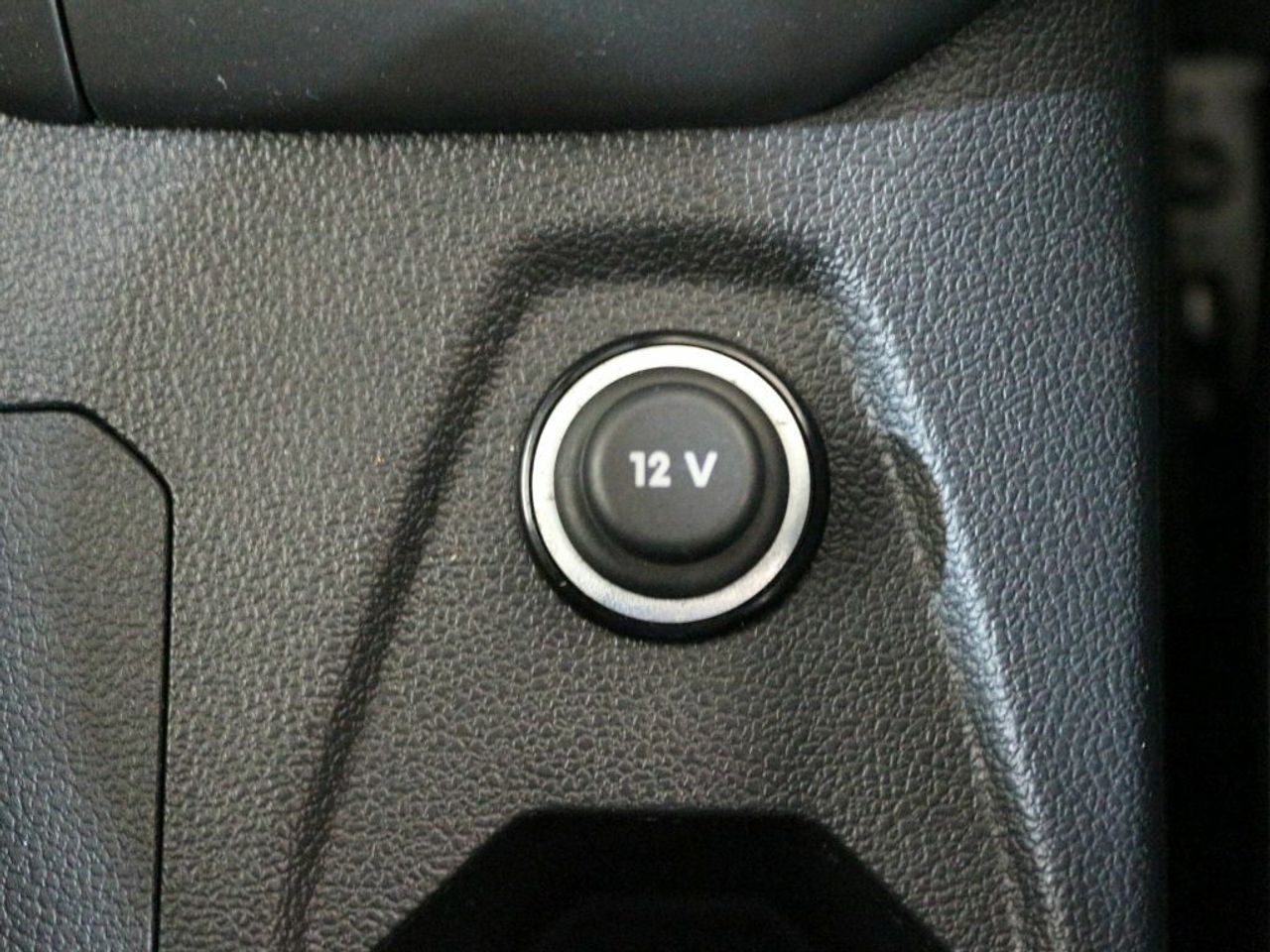 Foto Volkswagen Polo 25
