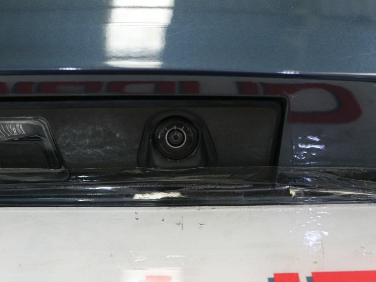 Foto Volvo XC60 8