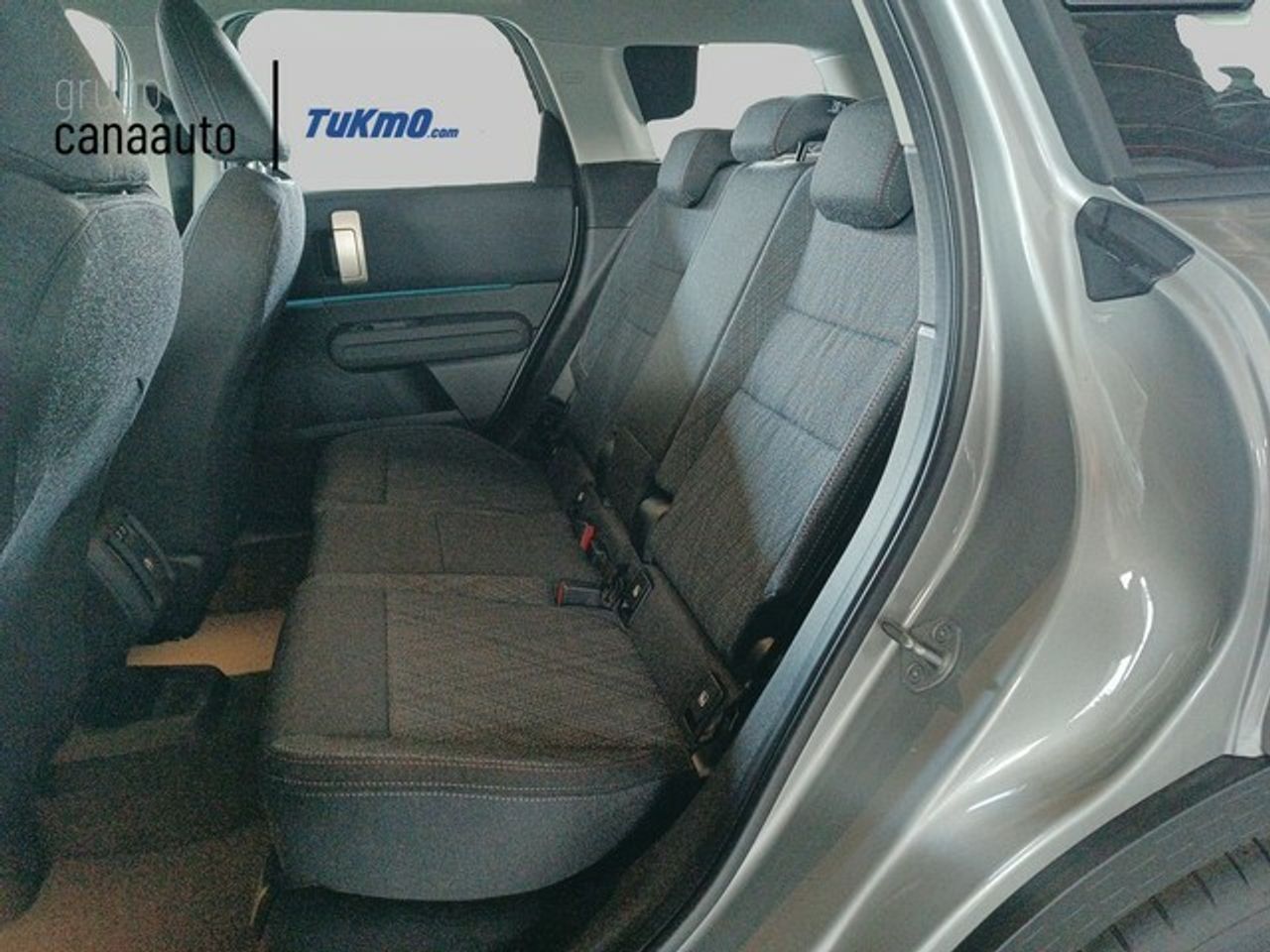 Foto Mini Countryman 9