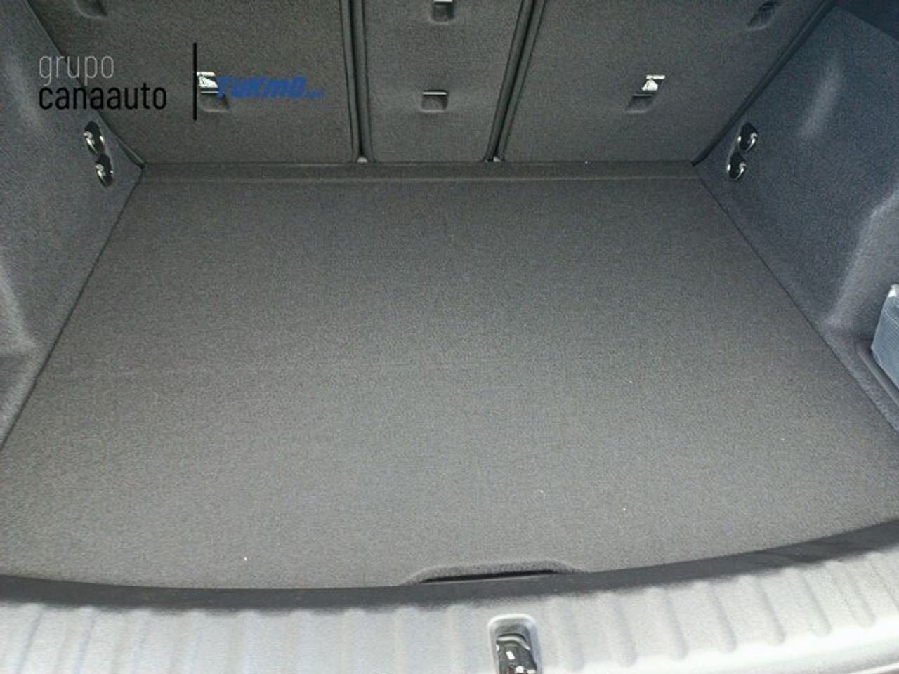 Foto Mini Countryman 10