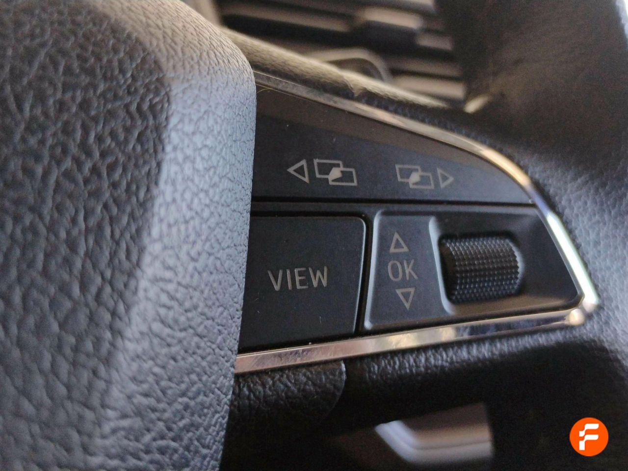 Foto Seat Arona 17
