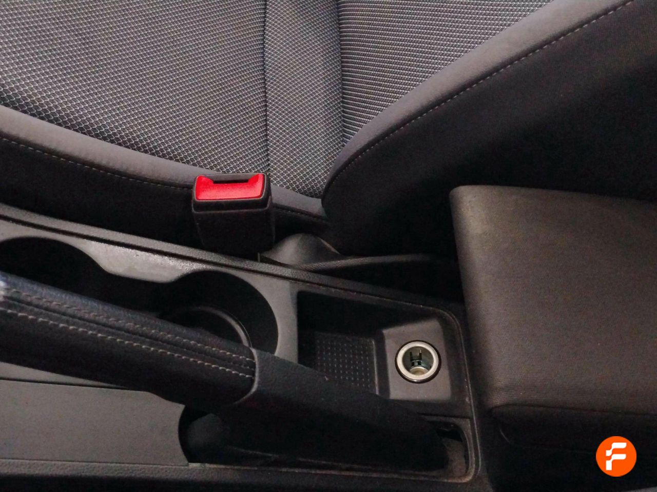 Foto Seat Arona 27