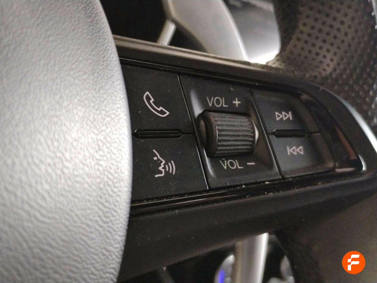 Foto Alfa Romeo Stelvio 18