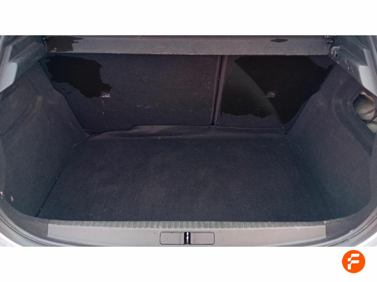 Foto Opel Corsa 10