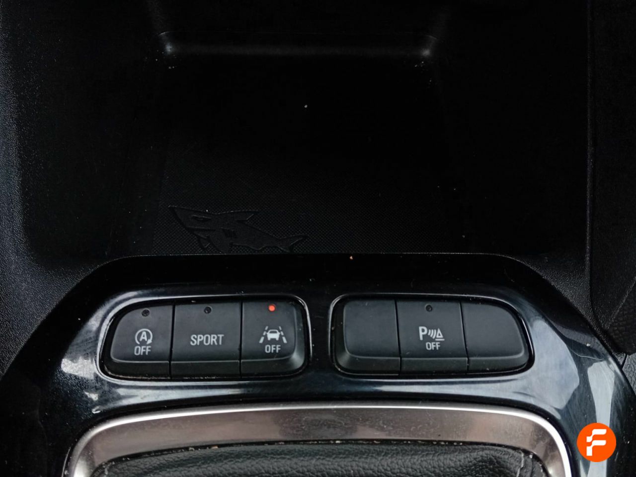 Foto Opel Corsa 22