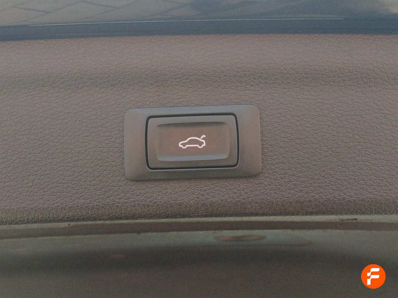 Foto Audi Q3 29