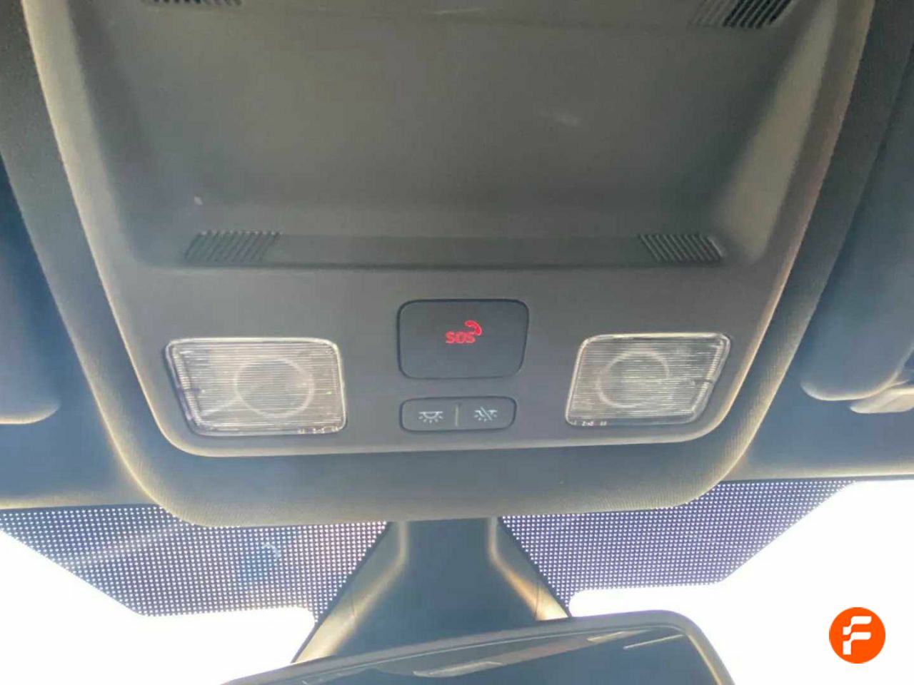 Foto Ford Puma 21