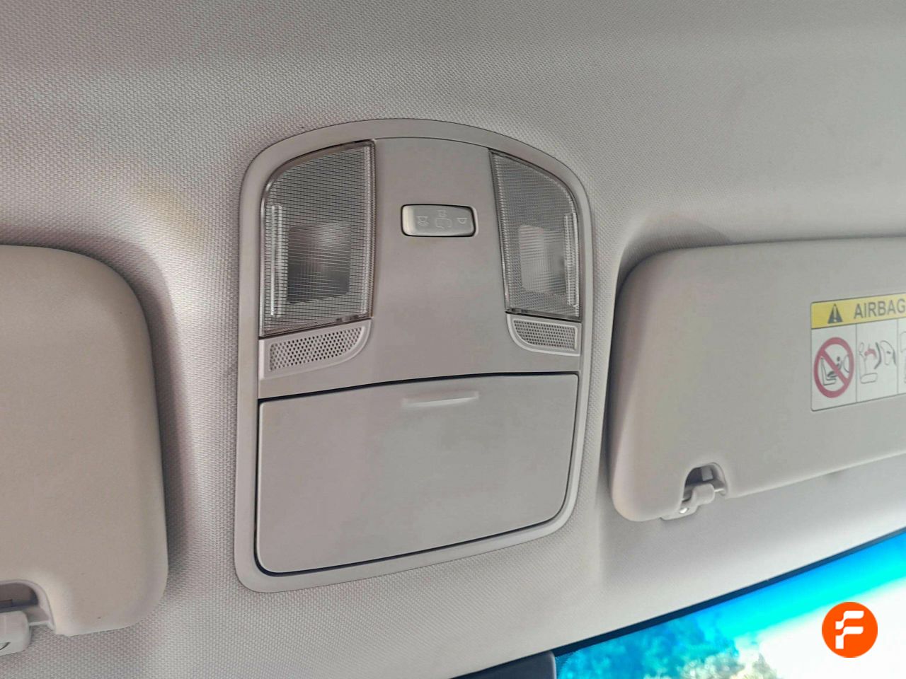 Foto Hyundai i30 21
