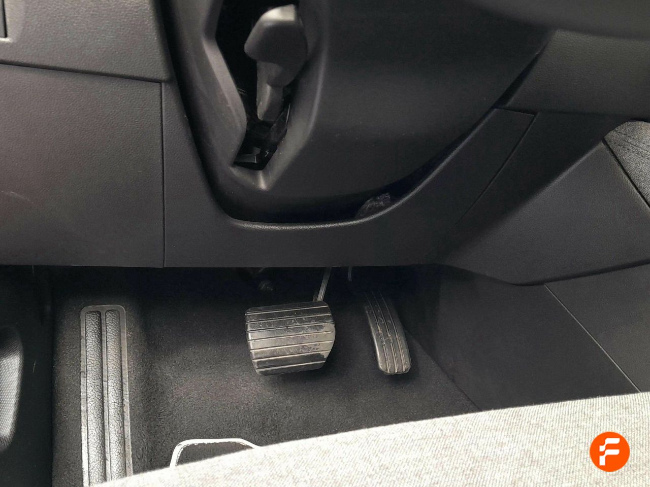 Foto Renault Zoe 24