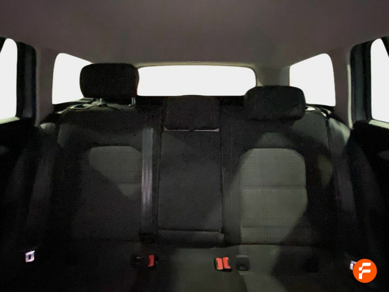Foto Volkswagen Passat 14