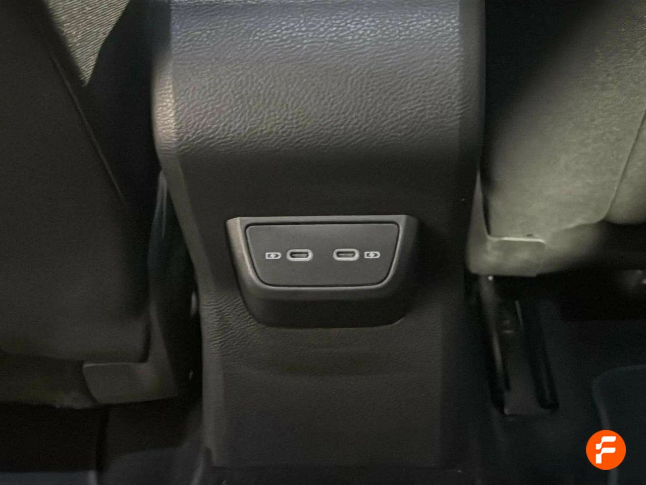 Foto Volkswagen Taigo 25
