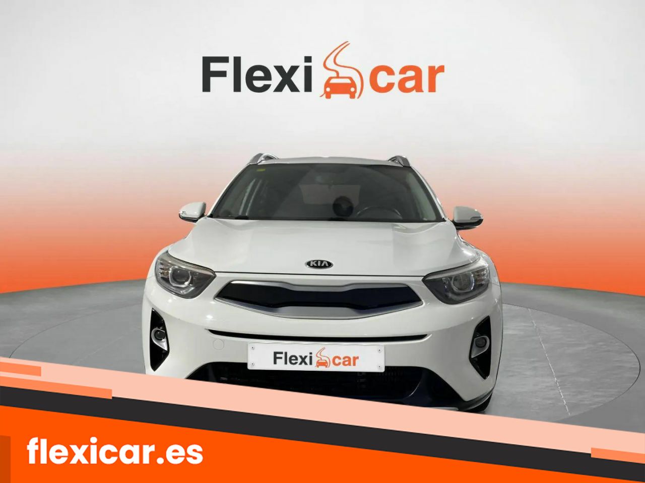Foto Kia Stonic 2