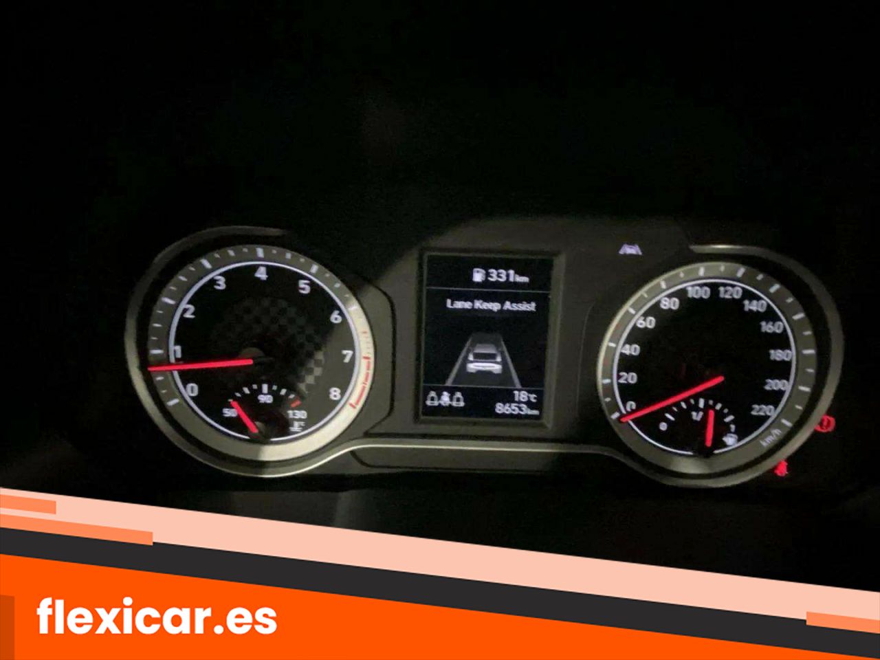 Foto Hyundai i20 12