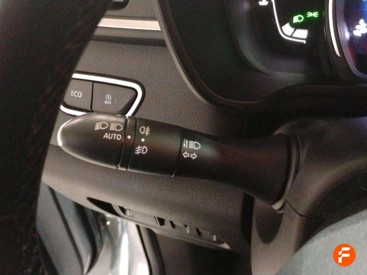 Foto Renault Kadjar 15