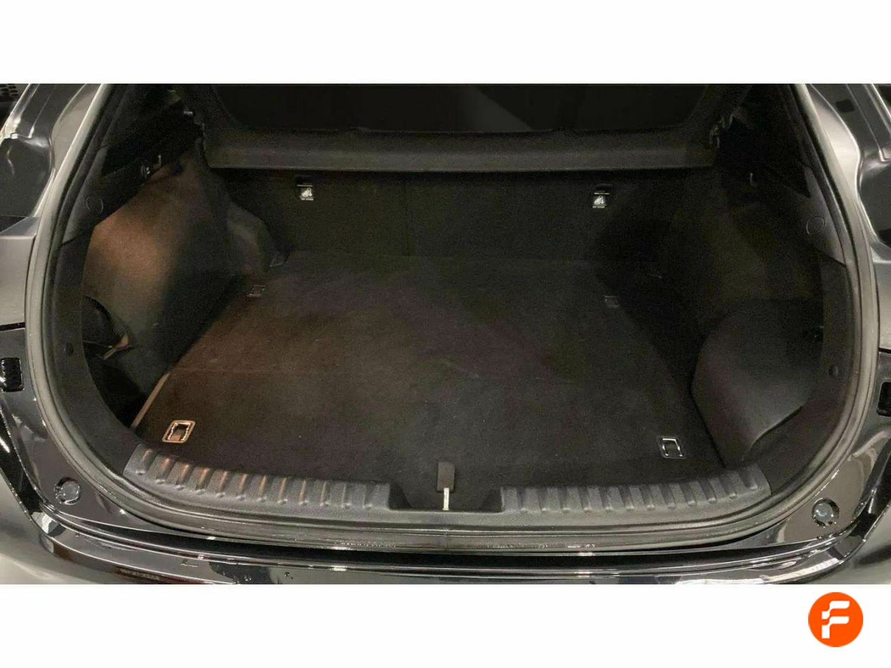 Foto Kia XCeed 9