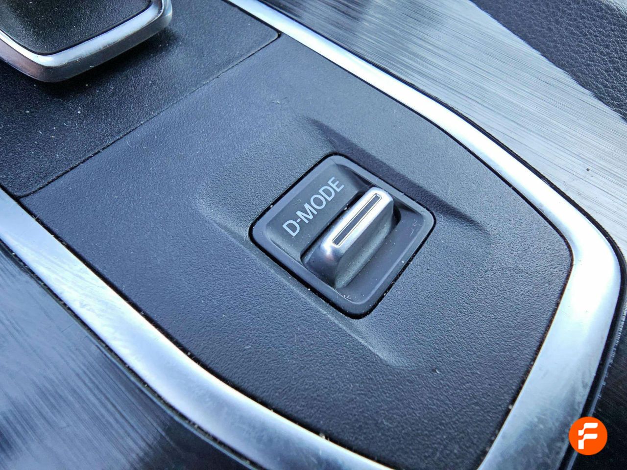 Foto Nissan Qashqai 21