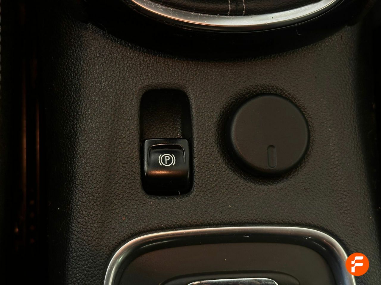 Foto Opel Astra 23