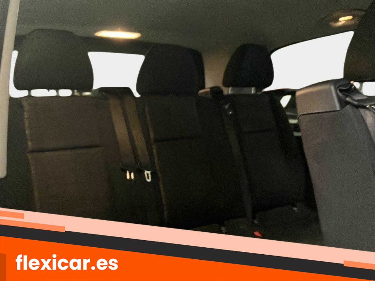 Foto Mercedes-Benz Vito 19