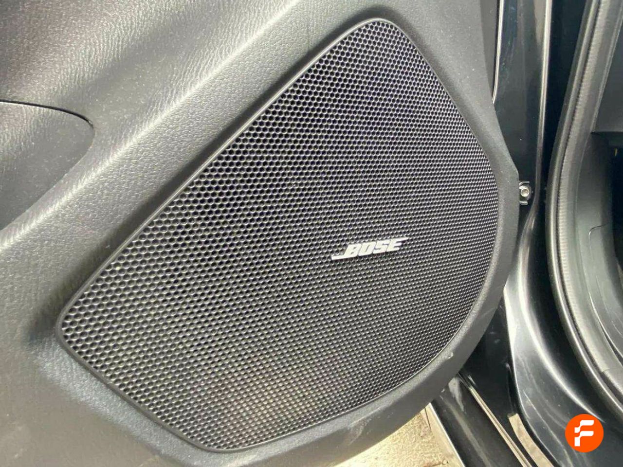 Foto Mazda Mazda3 22