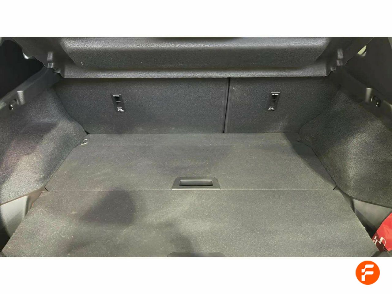 Foto Nissan Qashqai 10