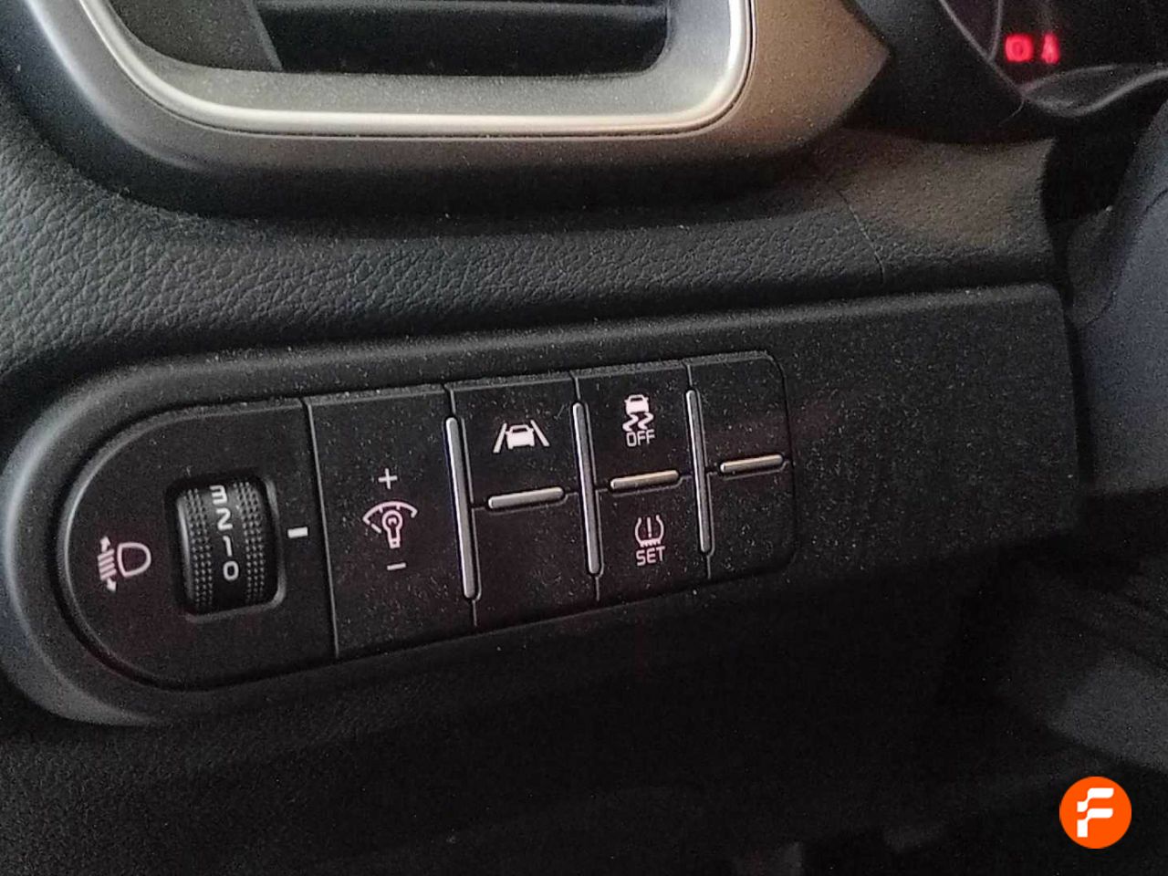 Foto Kia Ceed 22