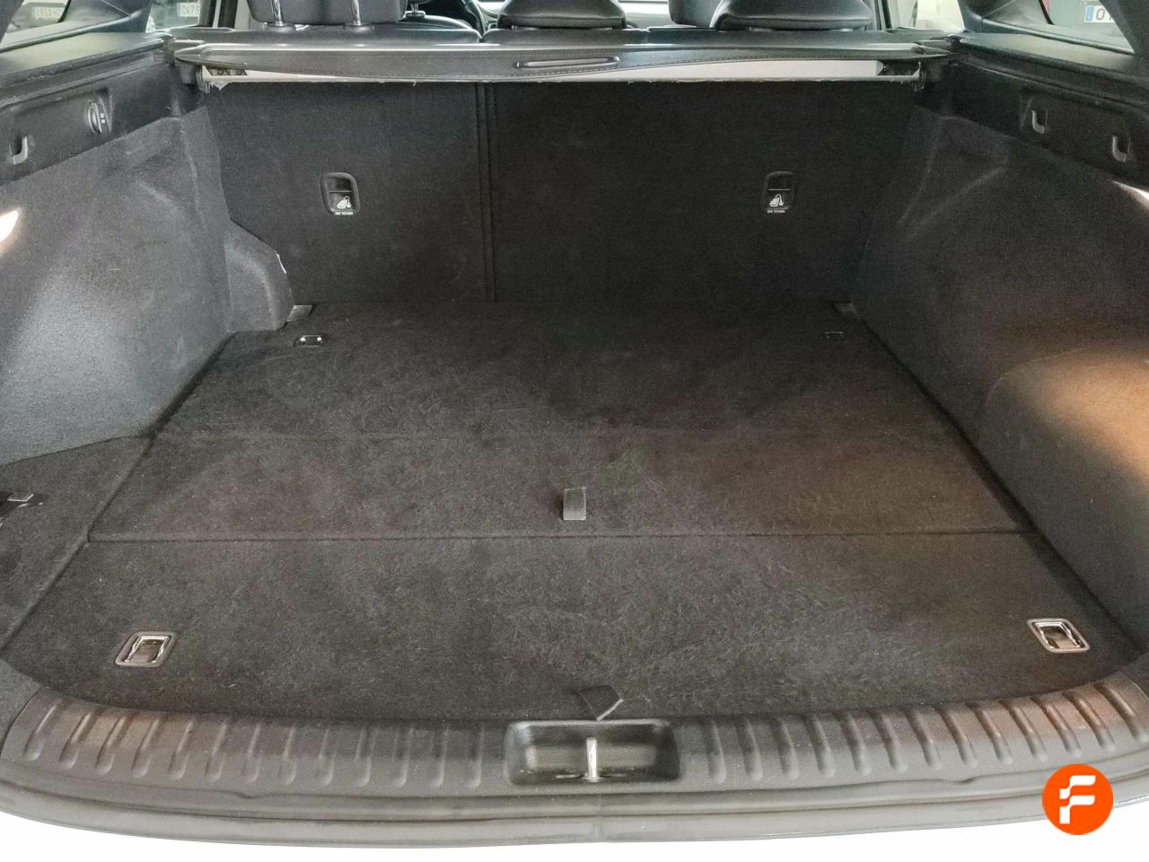 Foto Kia Ceed 24