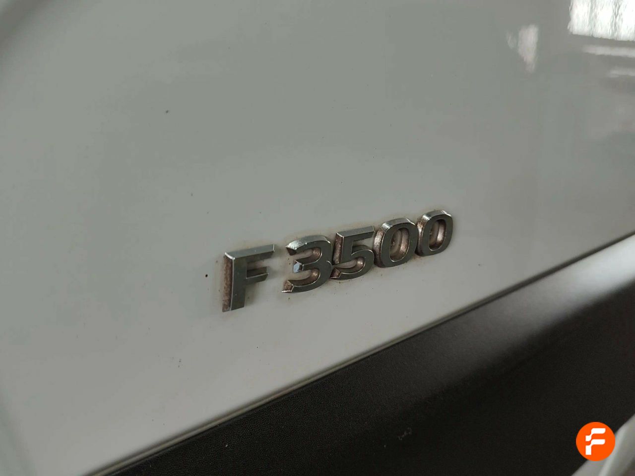 Foto Opel Movano 19