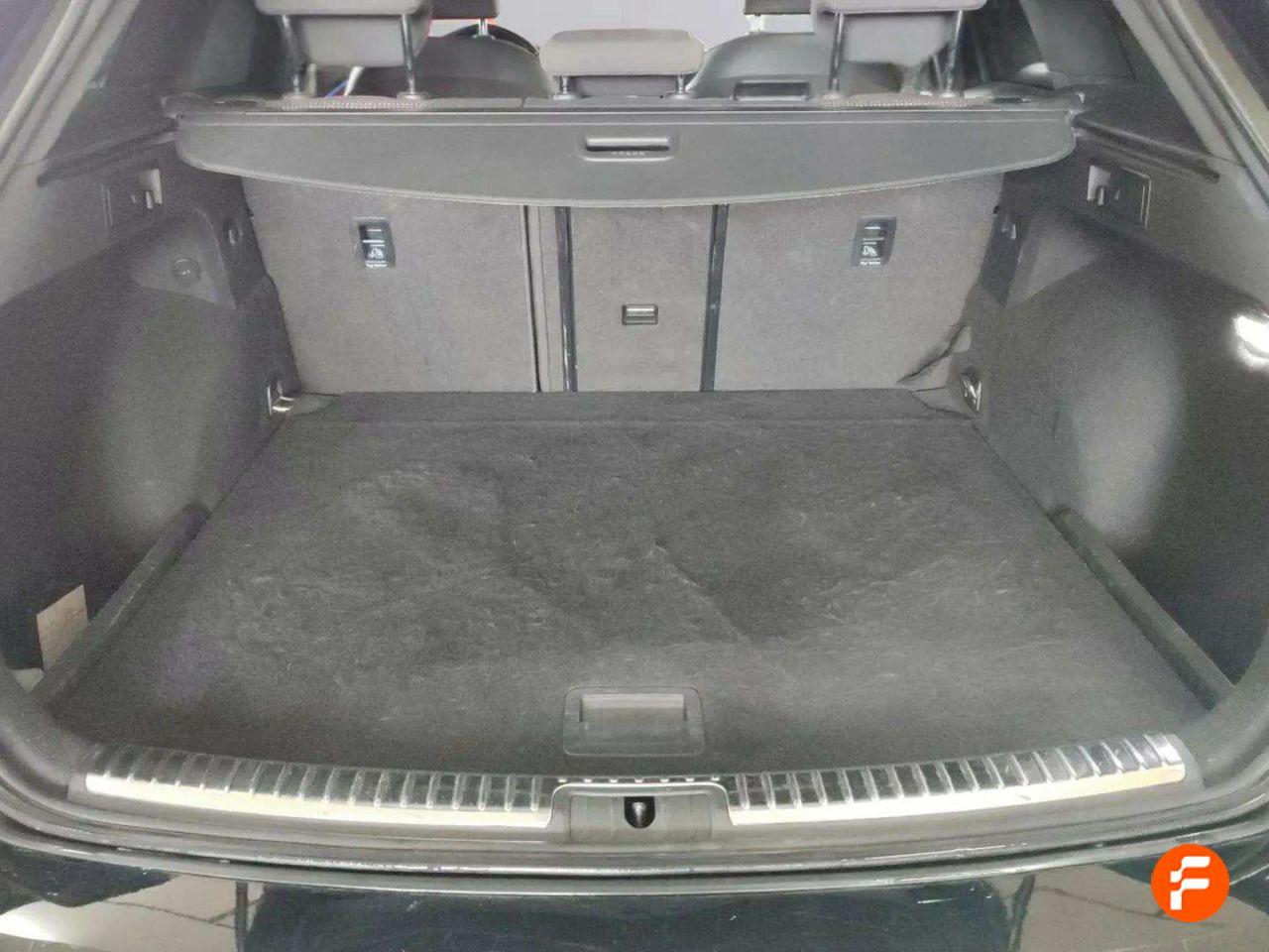 Foto Seat León 23