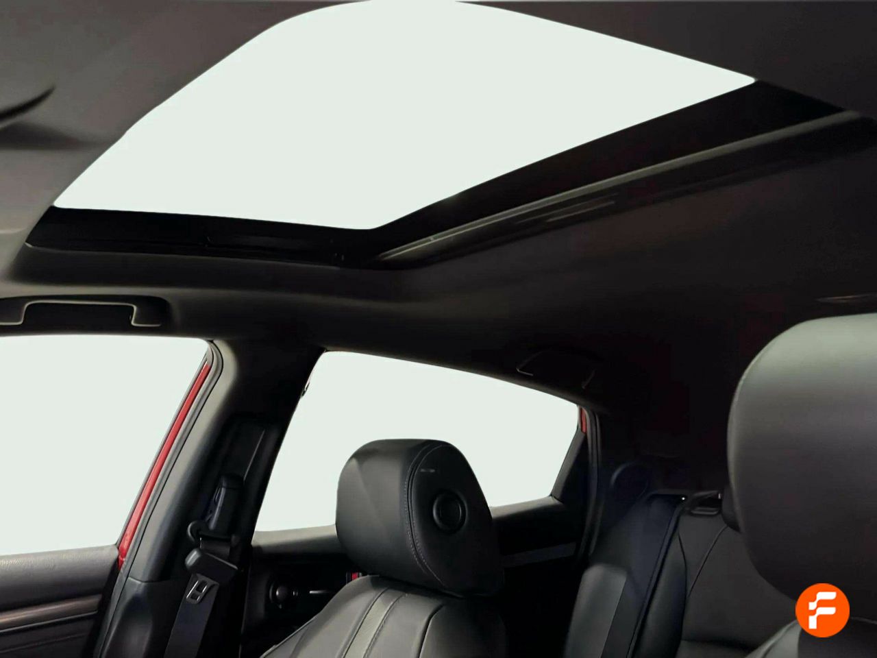 Foto Honda Civic 29
