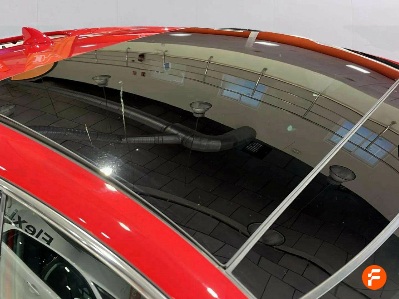Foto Honda Civic 30