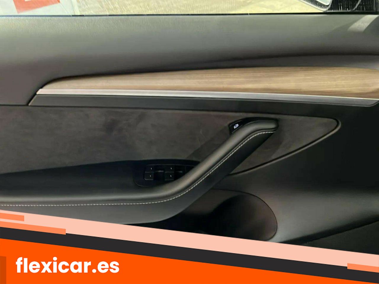 Foto Tesla Model 3 21