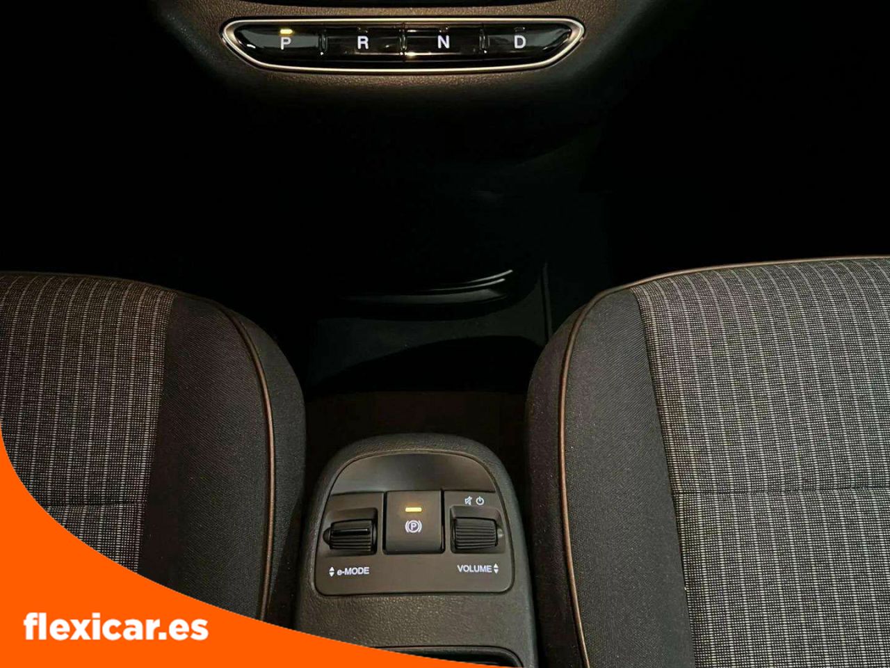 Foto Fiat 500 17