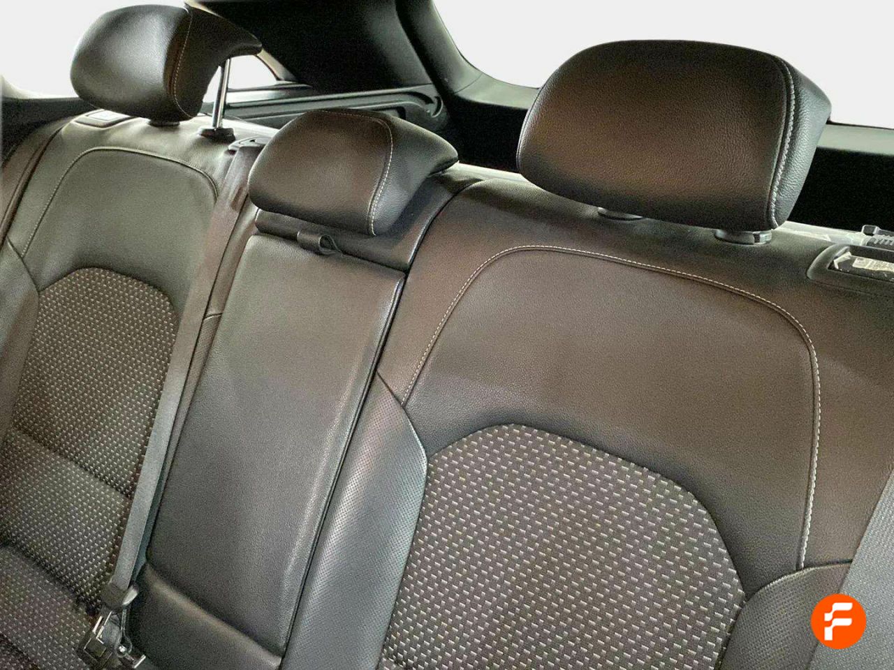 Foto Kia Ceed 15