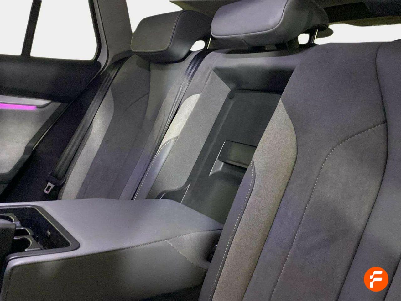 Foto Skoda Enyaq 29