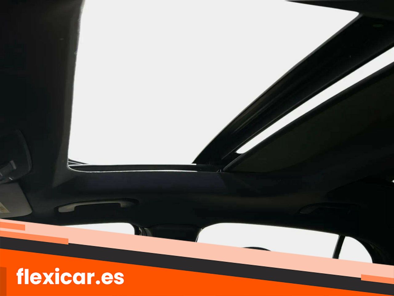 Foto Mercedes-Benz Clase GLA 31