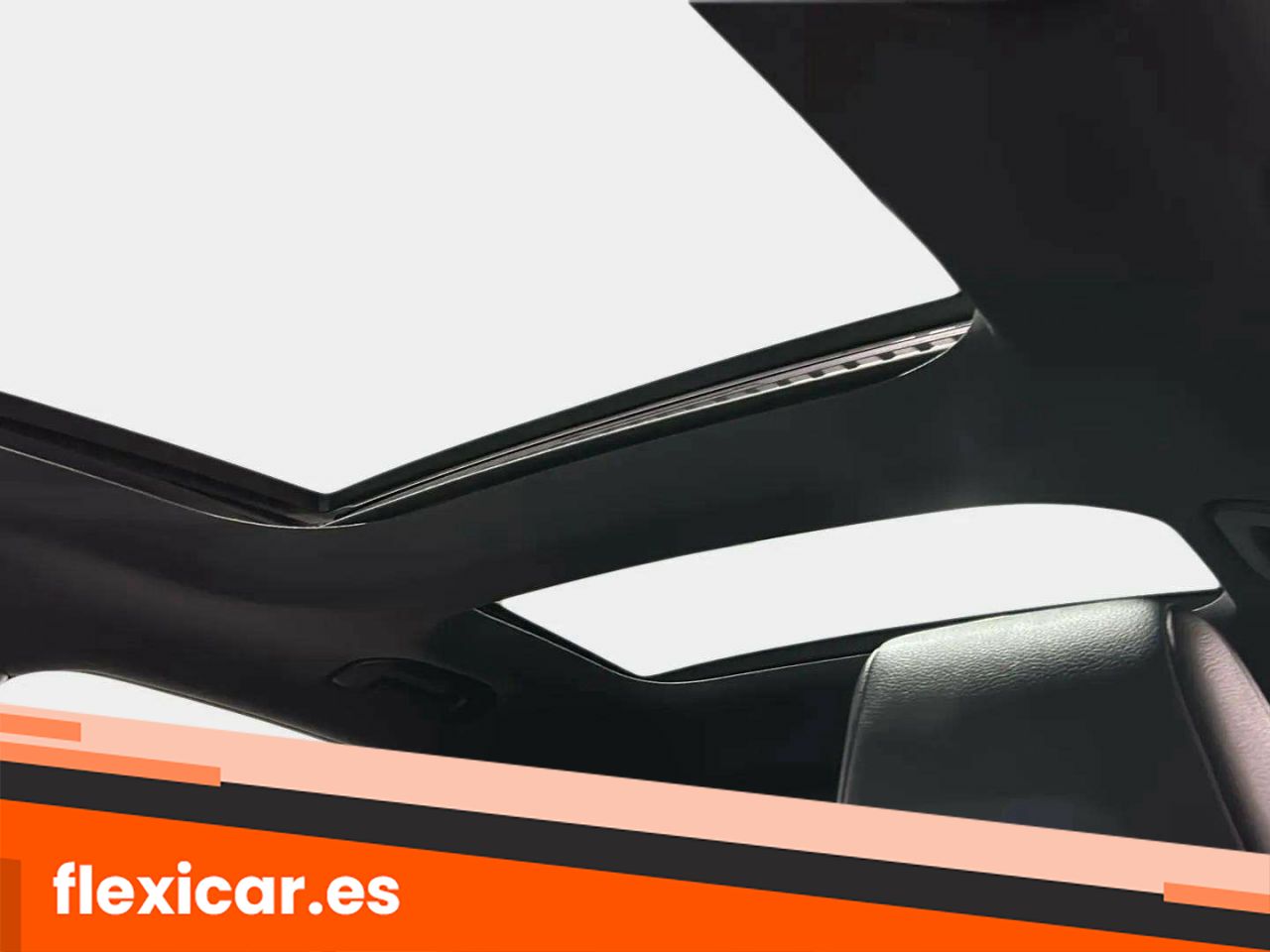Foto Mercedes-Benz Clase GLA 32
