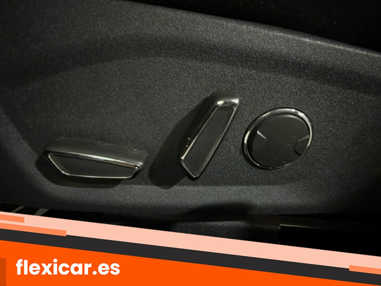 Foto Ford Mondeo 20