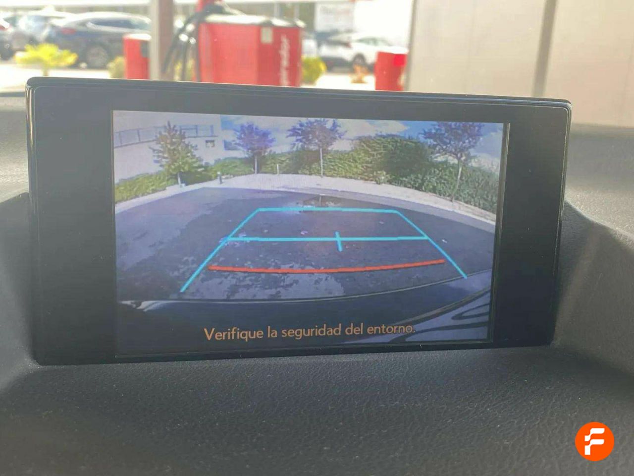Foto Lexus CT 11