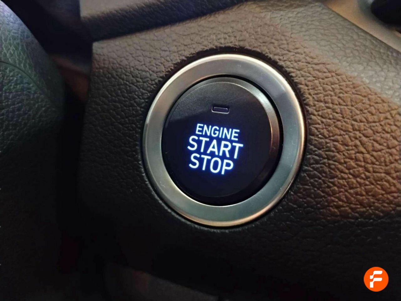 Foto Hyundai i30 22