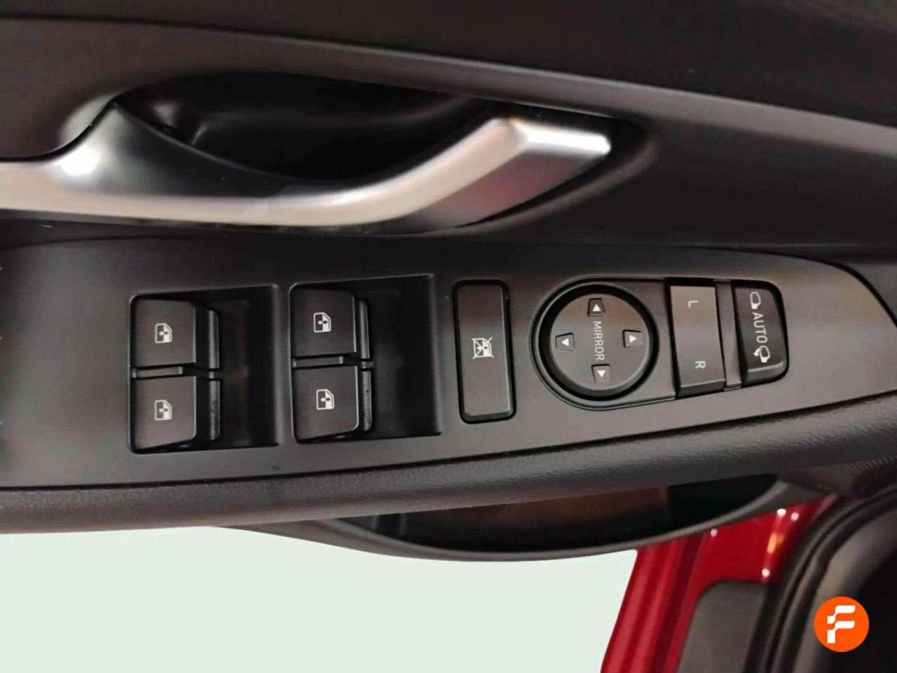 Foto Hyundai i30 28
