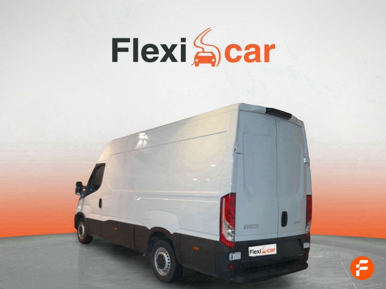 Foto Iveco Daily 5