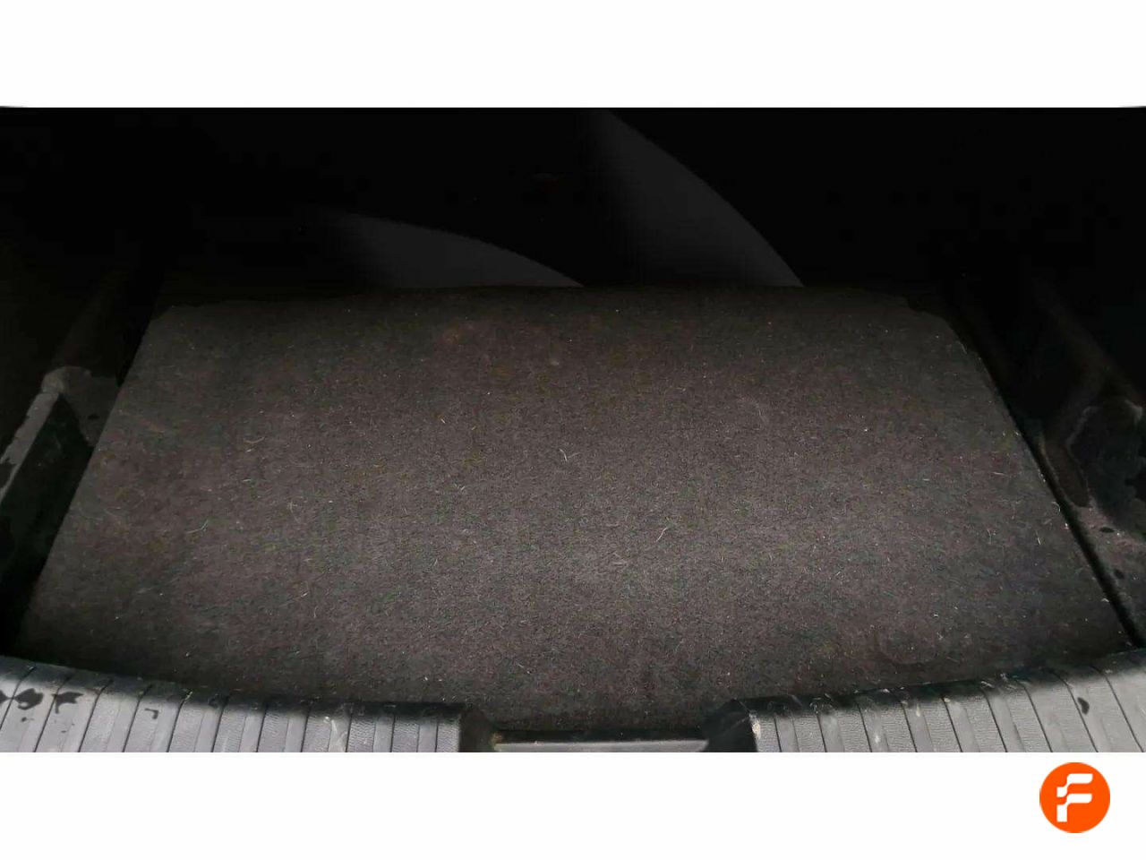 Foto Seat León 11