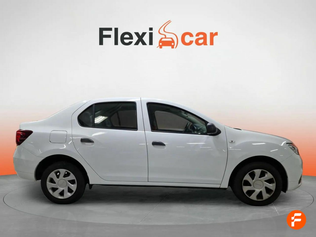 Foto Dacia Logan 9