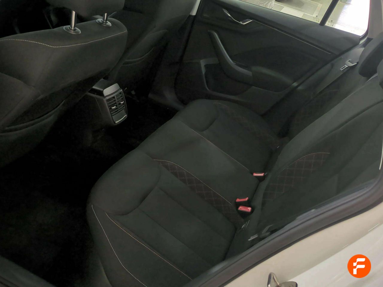 Foto Skoda Kamiq 21
