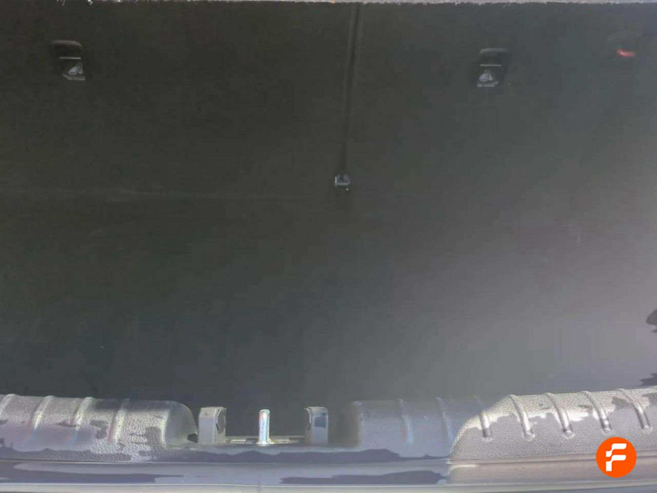 Foto Kia Stonic 17