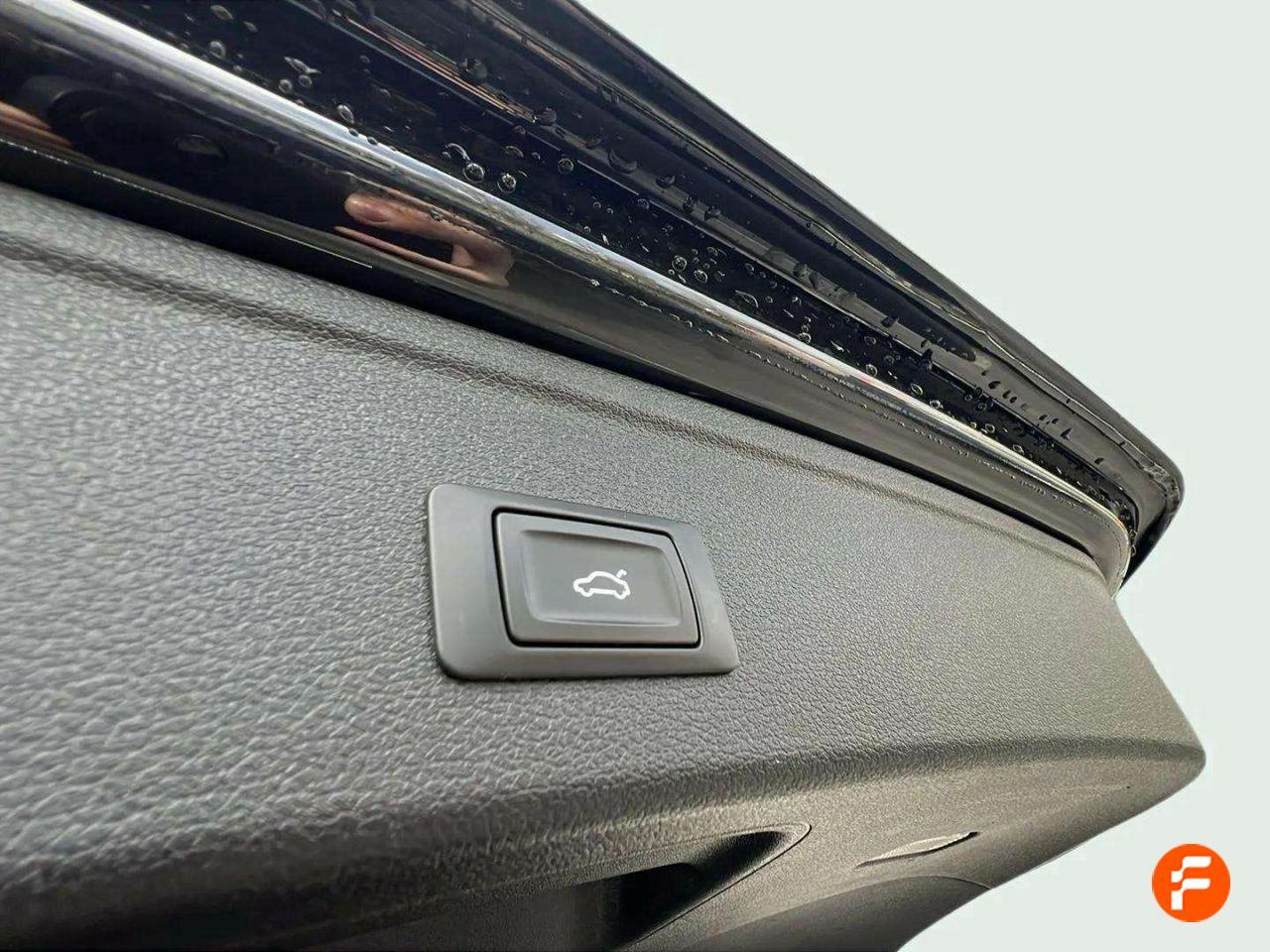 Foto Audi A4 34
