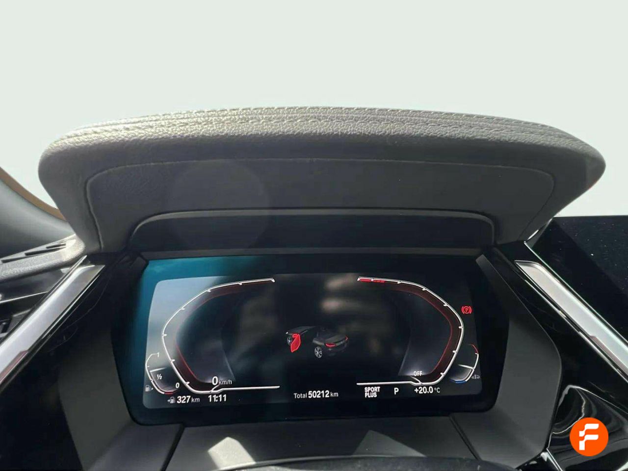 Foto BMW Z4 11